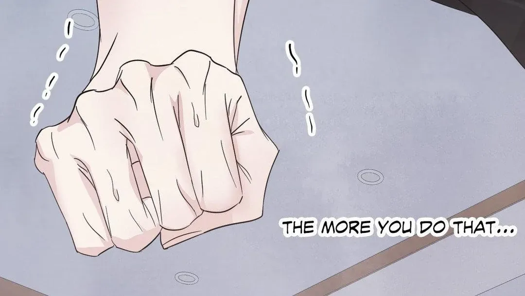 Read Topsy-Turvy chapter 98 image 173 on Lezhin