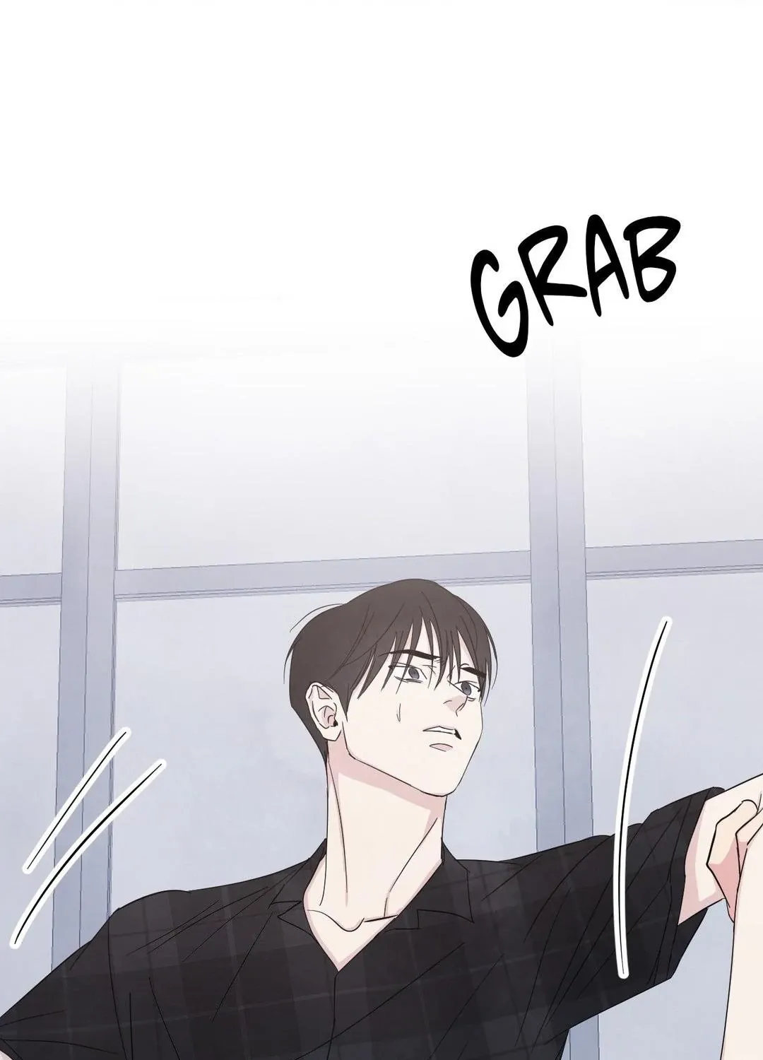 Read Topsy-Turvy chapter 98 image 176 on Lezhin