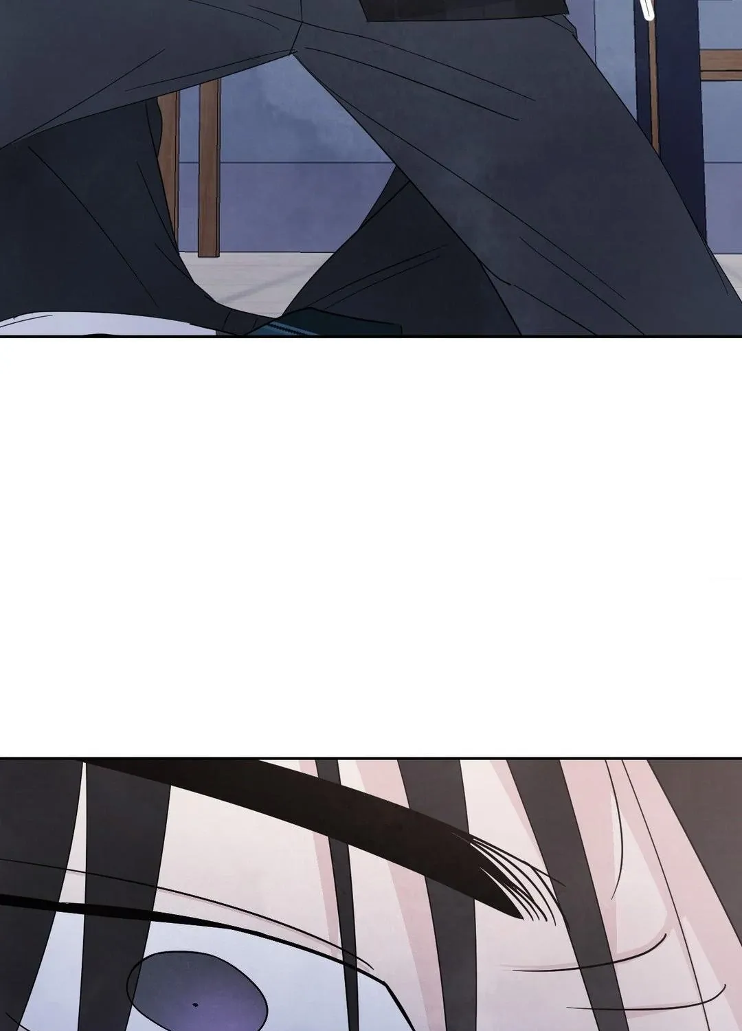 Read Topsy-Turvy chapter 98 image 178 on Lezhin