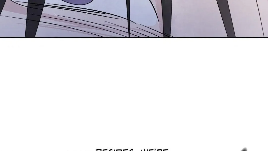 Read Topsy-Turvy chapter 98 image 179 on Lezhin