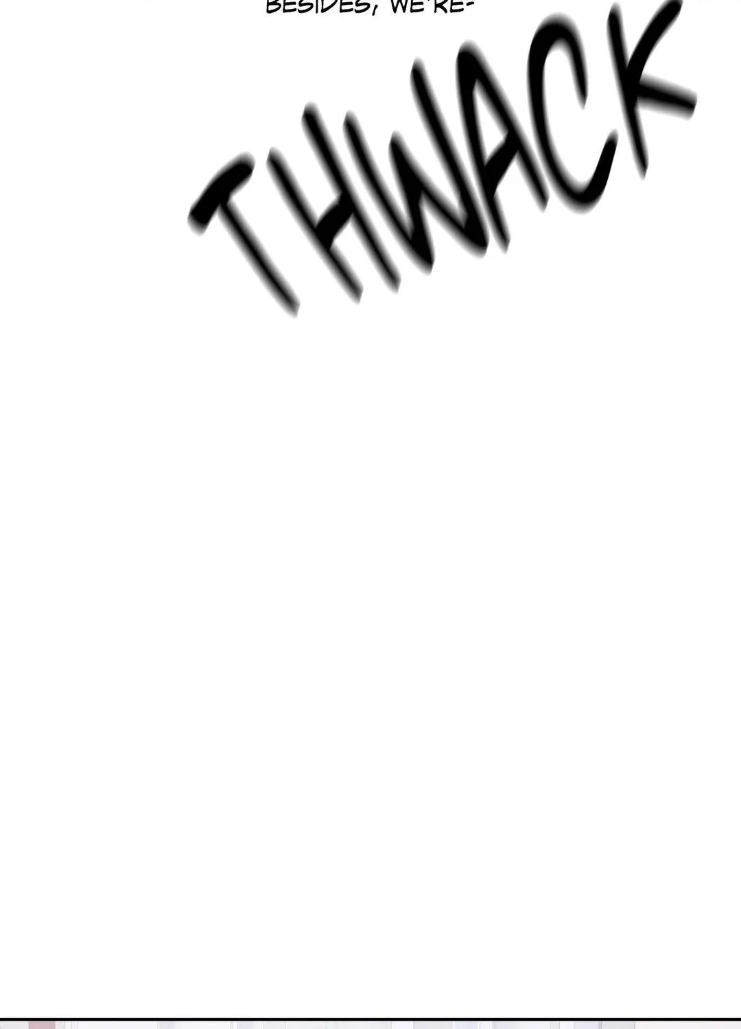 Read Topsy-Turvy chapter 98 image 180 on Lezhin