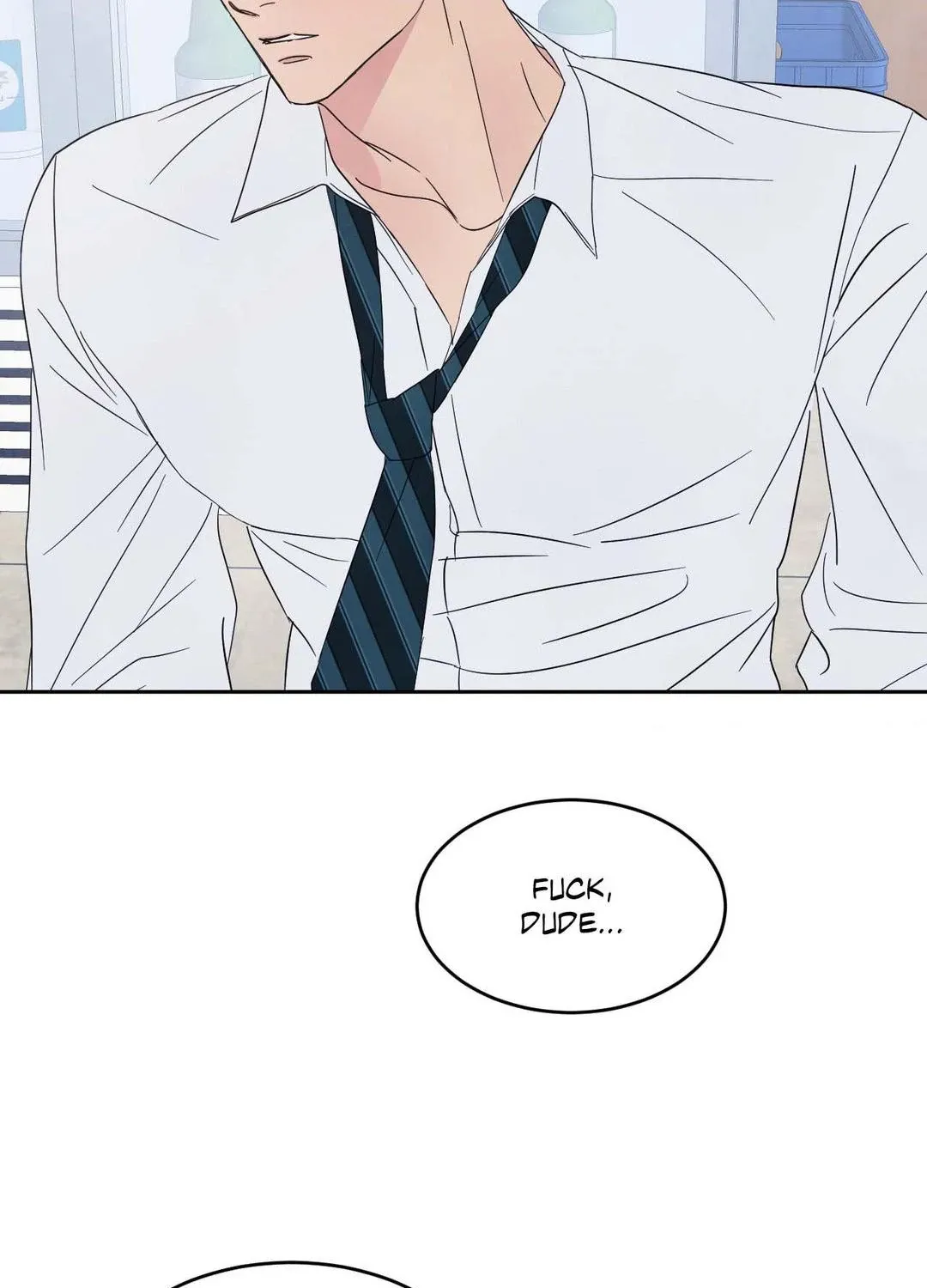 Read Topsy-Turvy chapter 98 image 182 on Lezhin