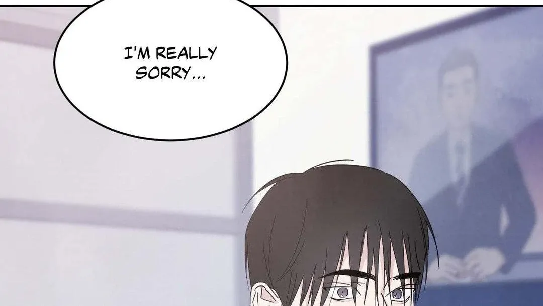 Read Topsy-Turvy chapter 98 image 183 on Lezhin