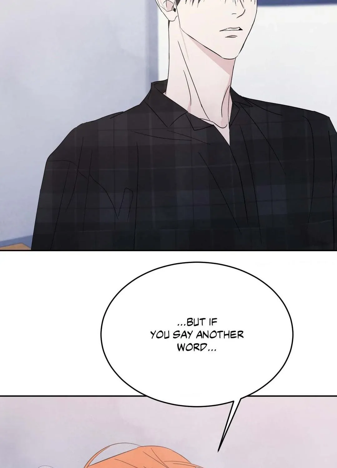 Read Topsy-Turvy chapter 98 image 184 on Lezhin