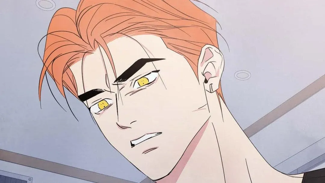 Read Topsy-Turvy chapter 98 image 185 on Lezhin