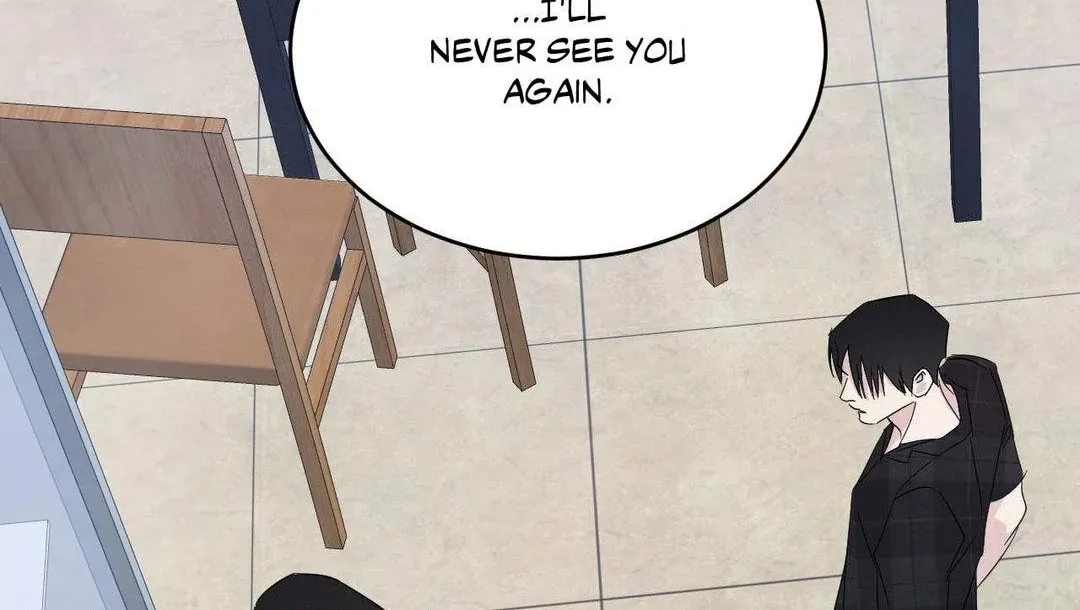 Read Topsy-Turvy chapter 98 image 187 on Lezhin