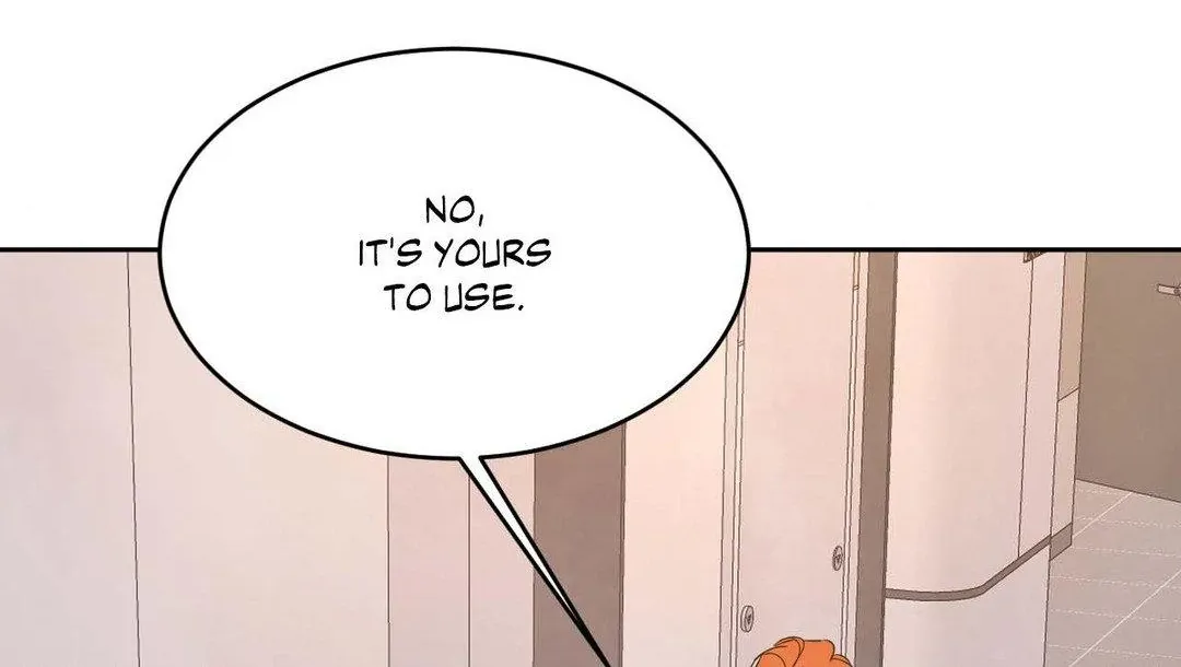 Read Topsy-Turvy chapter 98 image 19 on Lezhin