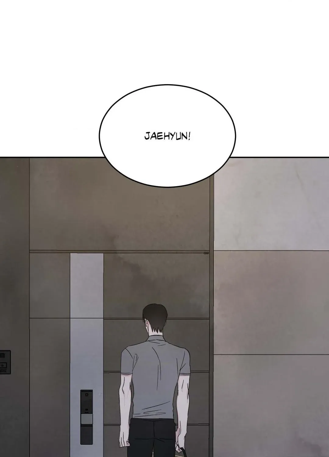 Read Topsy-Turvy chapter 98 image 2 on Lezhin