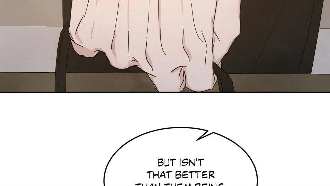Read Topsy-Turvy chapter 98 image 23 on Lezhin