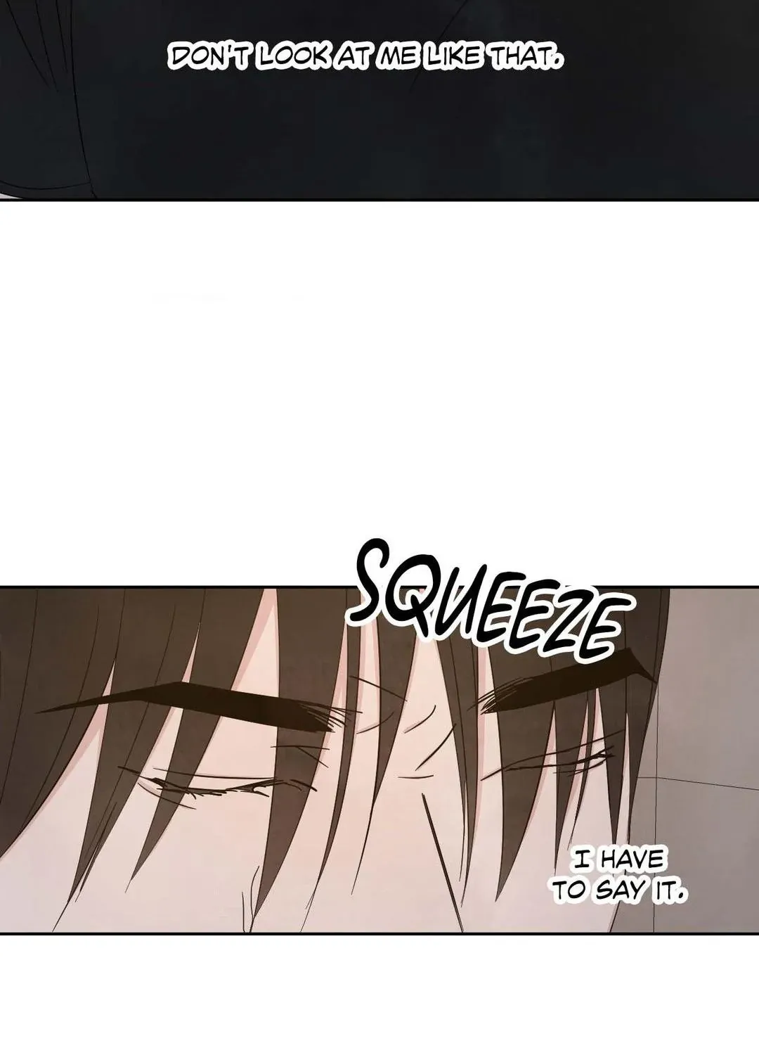 Read Topsy-Turvy chapter 98 image 26 on Lezhin
