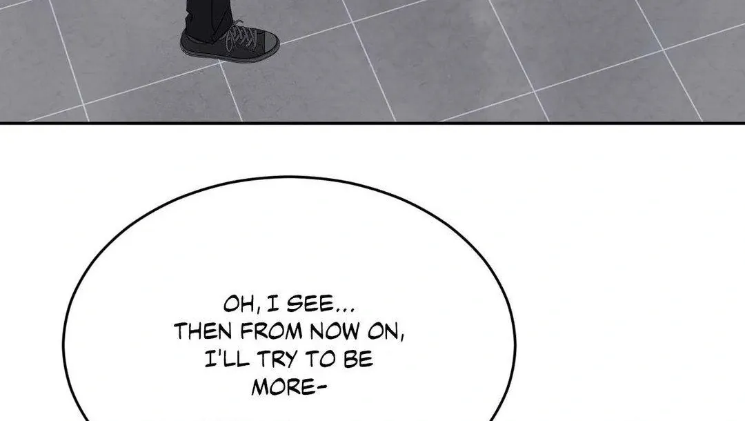 Read Topsy-Turvy chapter 98 image 29 on Lezhin