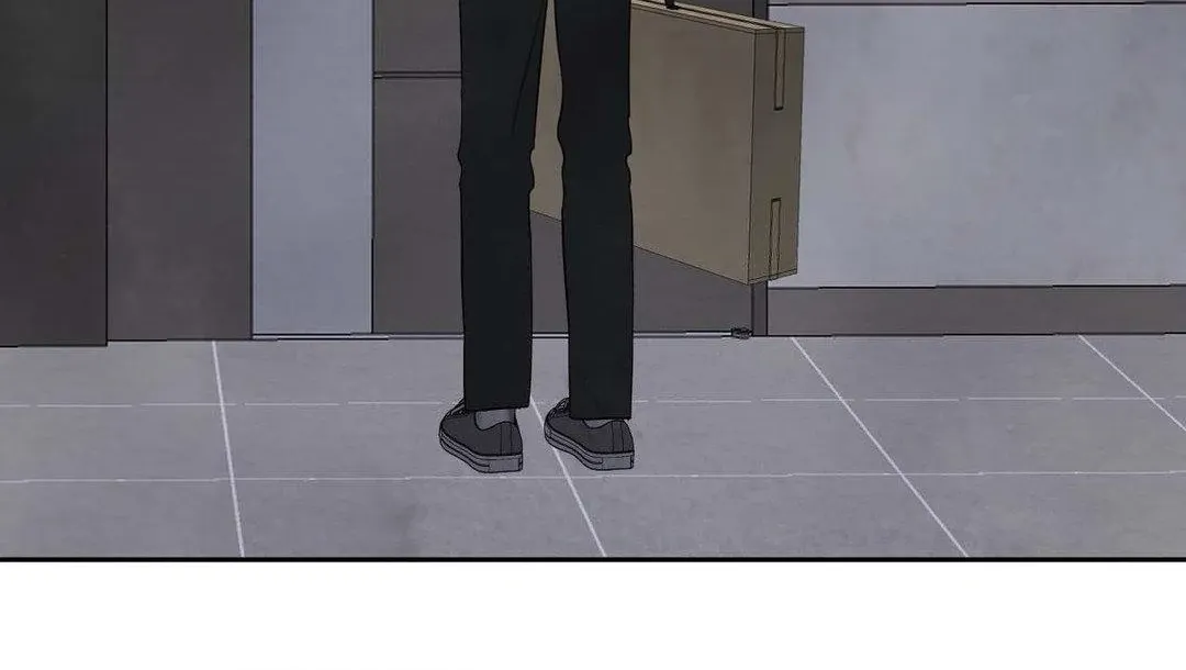 Read Topsy-Turvy chapter 98 image 3 on Lezhin