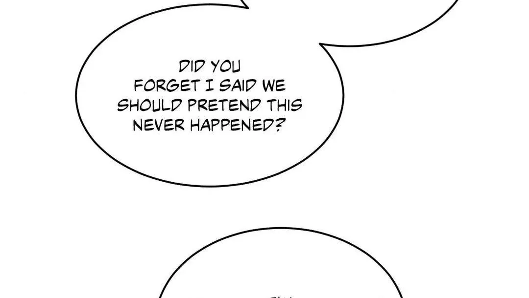Read Topsy-Turvy chapter 98 image 31 on Lezhin