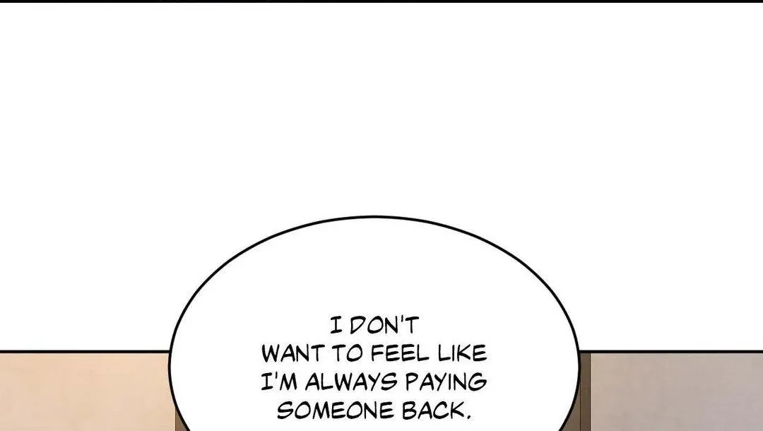 Read Topsy-Turvy chapter 98 image 33 on Lezhin