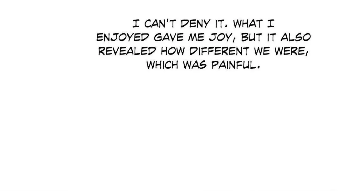 Read Topsy-Turvy chapter 98 image 37 on Lezhin