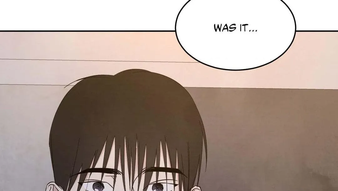 Read Topsy-Turvy chapter 98 image 39 on Lezhin