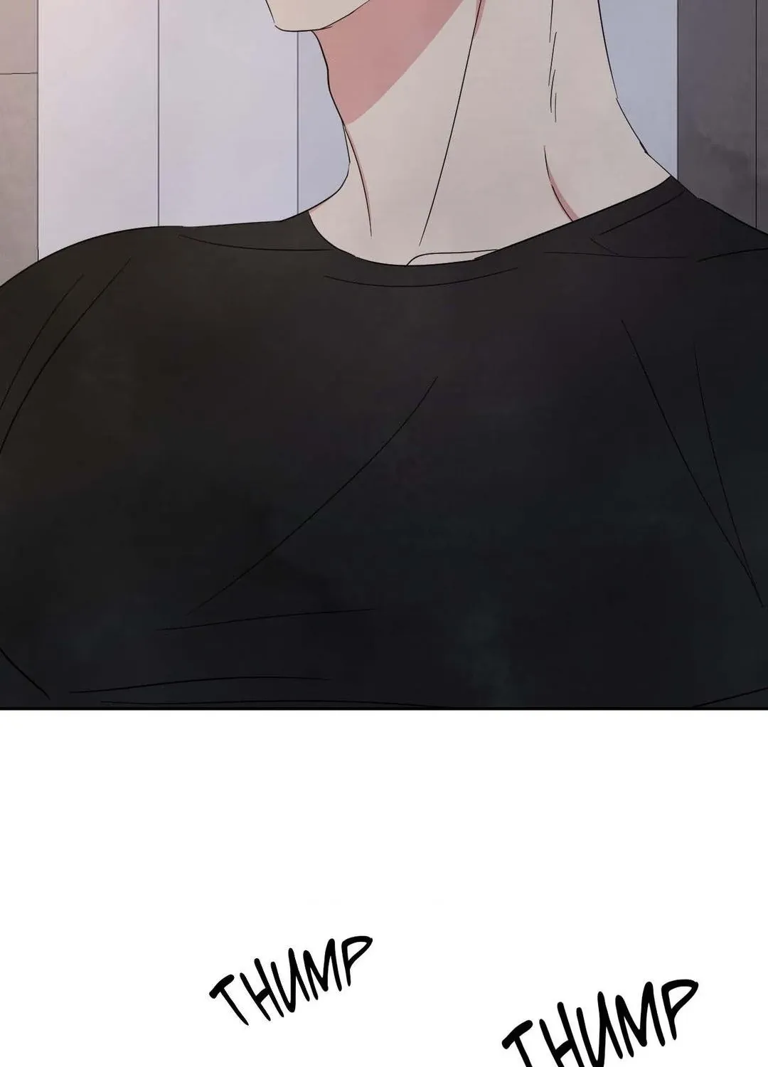 Read Topsy-Turvy chapter 98 image 42 on Lezhin