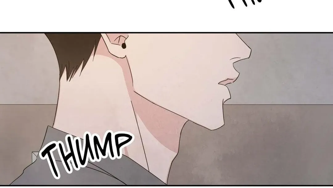 Read Topsy-Turvy chapter 98 image 43 on Lezhin