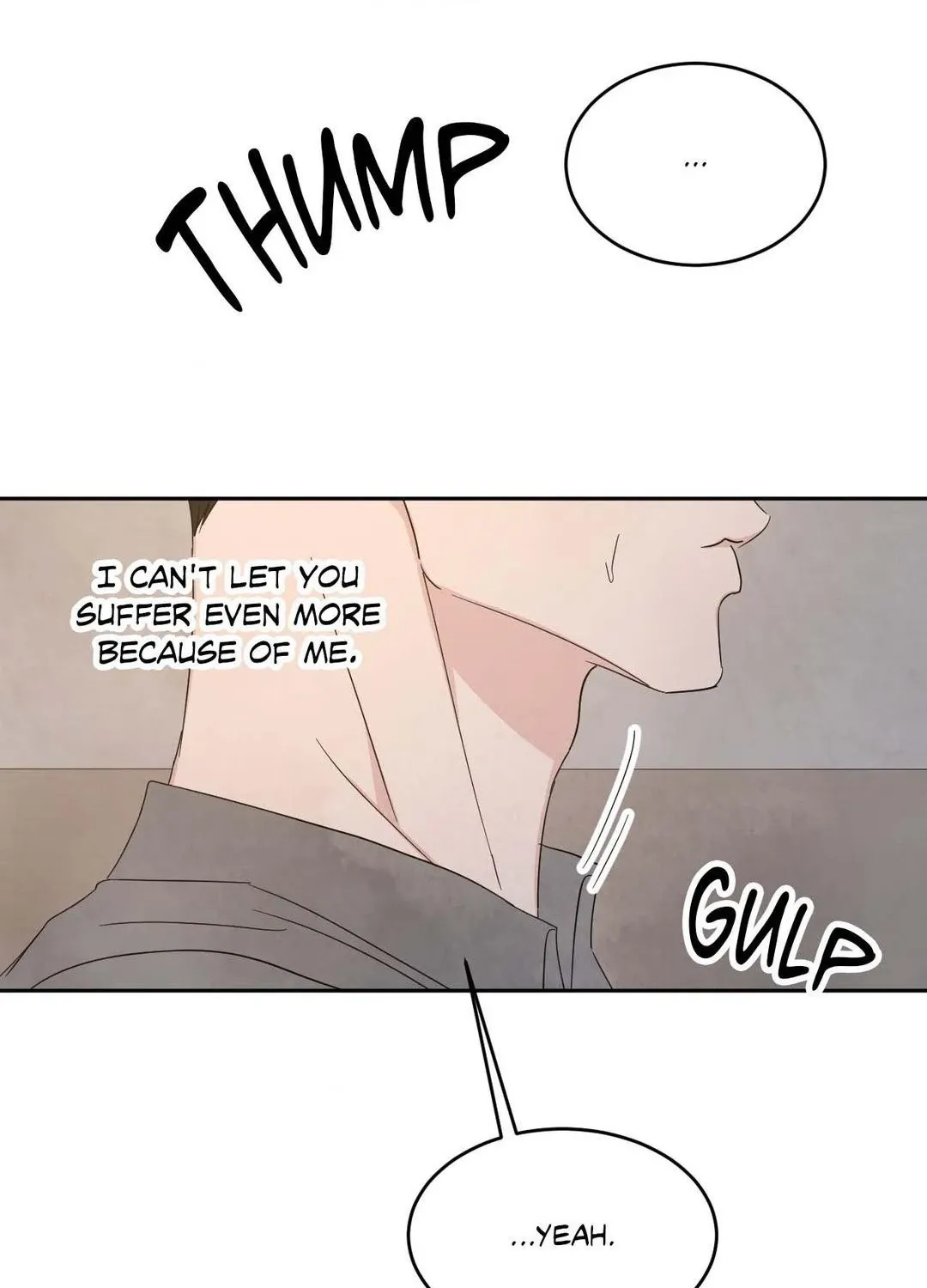Read Topsy-Turvy chapter 98 image 44 on Lezhin