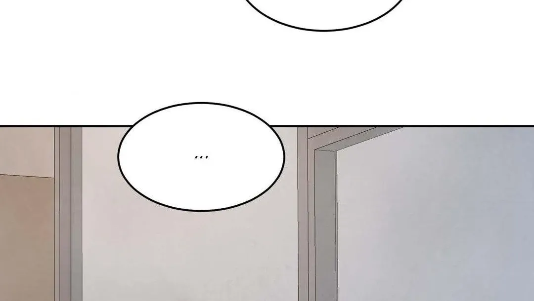 Read Topsy-Turvy chapter 98 image 45 on Lezhin