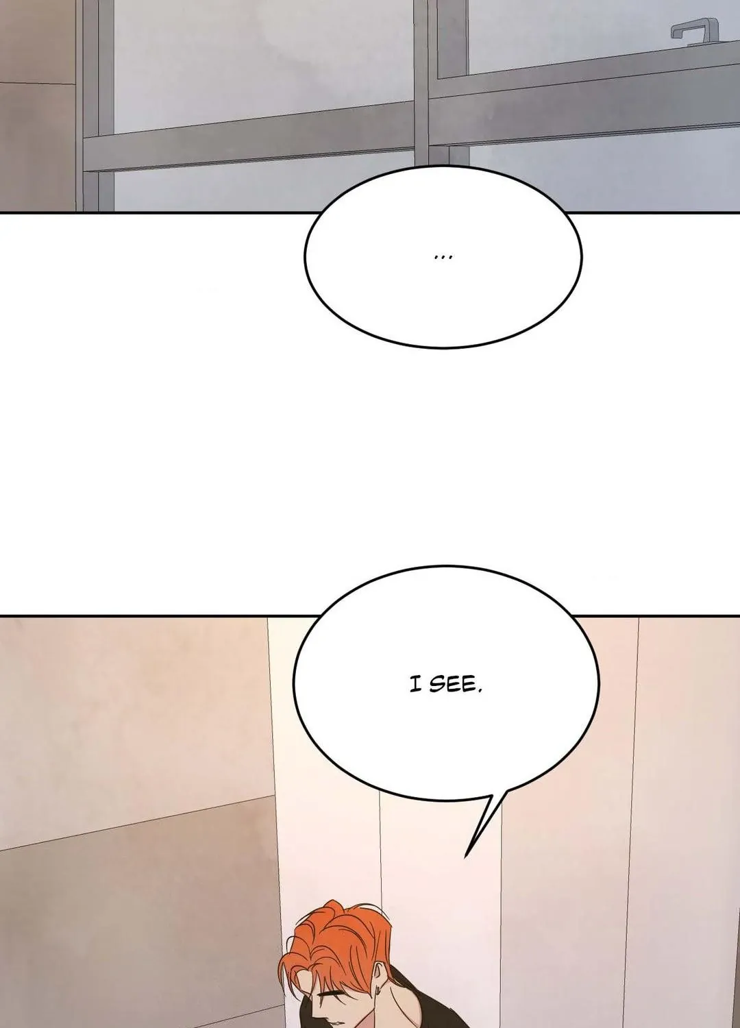 Read Topsy-Turvy chapter 98 image 46 on Lezhin