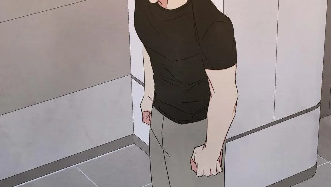 Read Topsy-Turvy chapter 98 image 47 on Lezhin