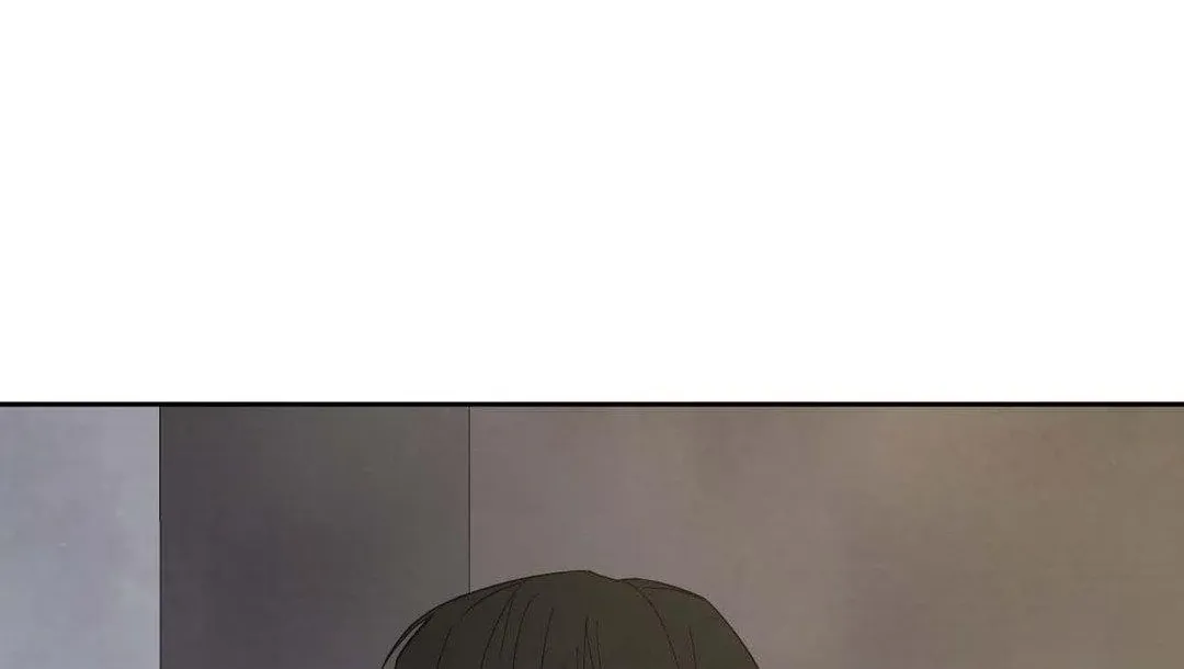 Read Topsy-Turvy chapter 98 image 5 on Lezhin