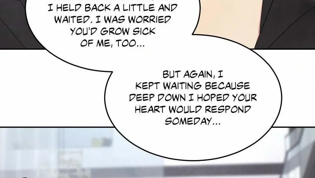 Read Topsy-Turvy chapter 98 image 53 on Lezhin