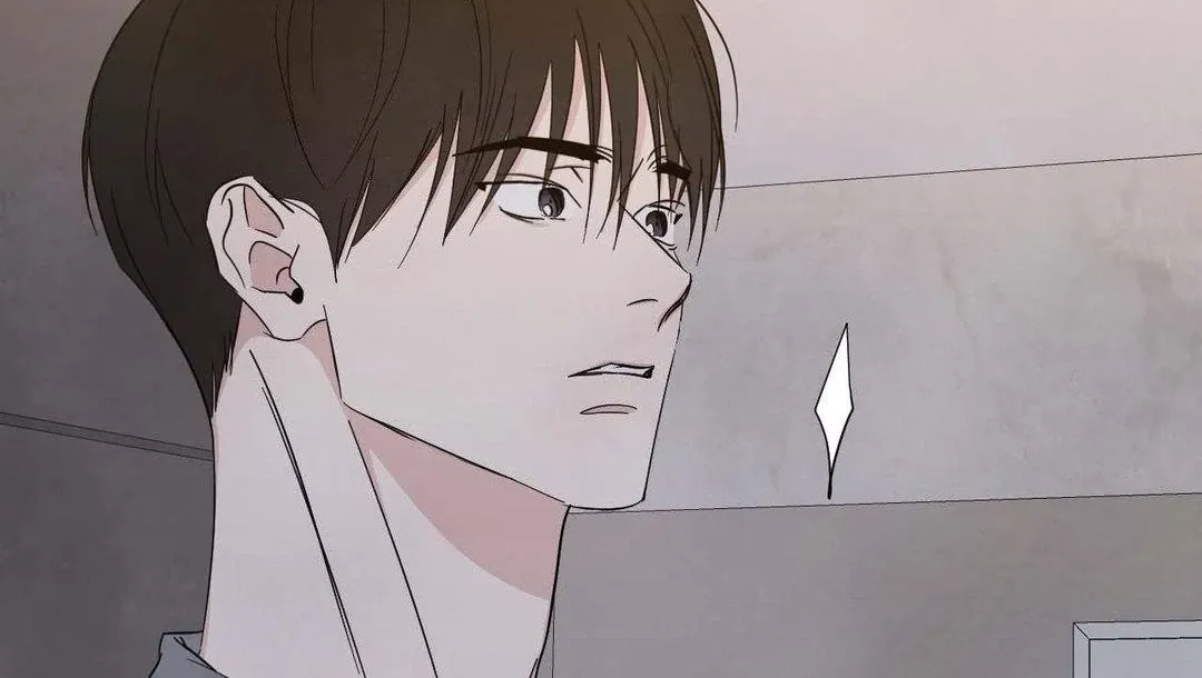 Read Topsy-Turvy chapter 98 image 55 on Lezhin