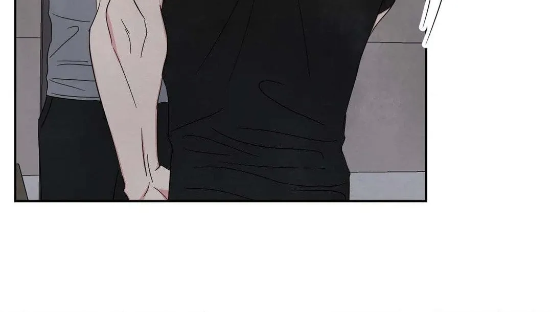 Read Topsy-Turvy chapter 98 image 57 on Lezhin