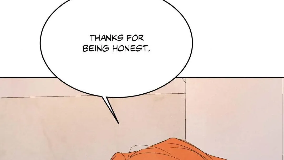 Read Topsy-Turvy chapter 98 image 59 on Lezhin