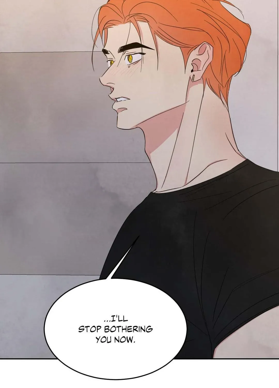 Read Topsy-Turvy chapter 98 image 60 on Lezhin
