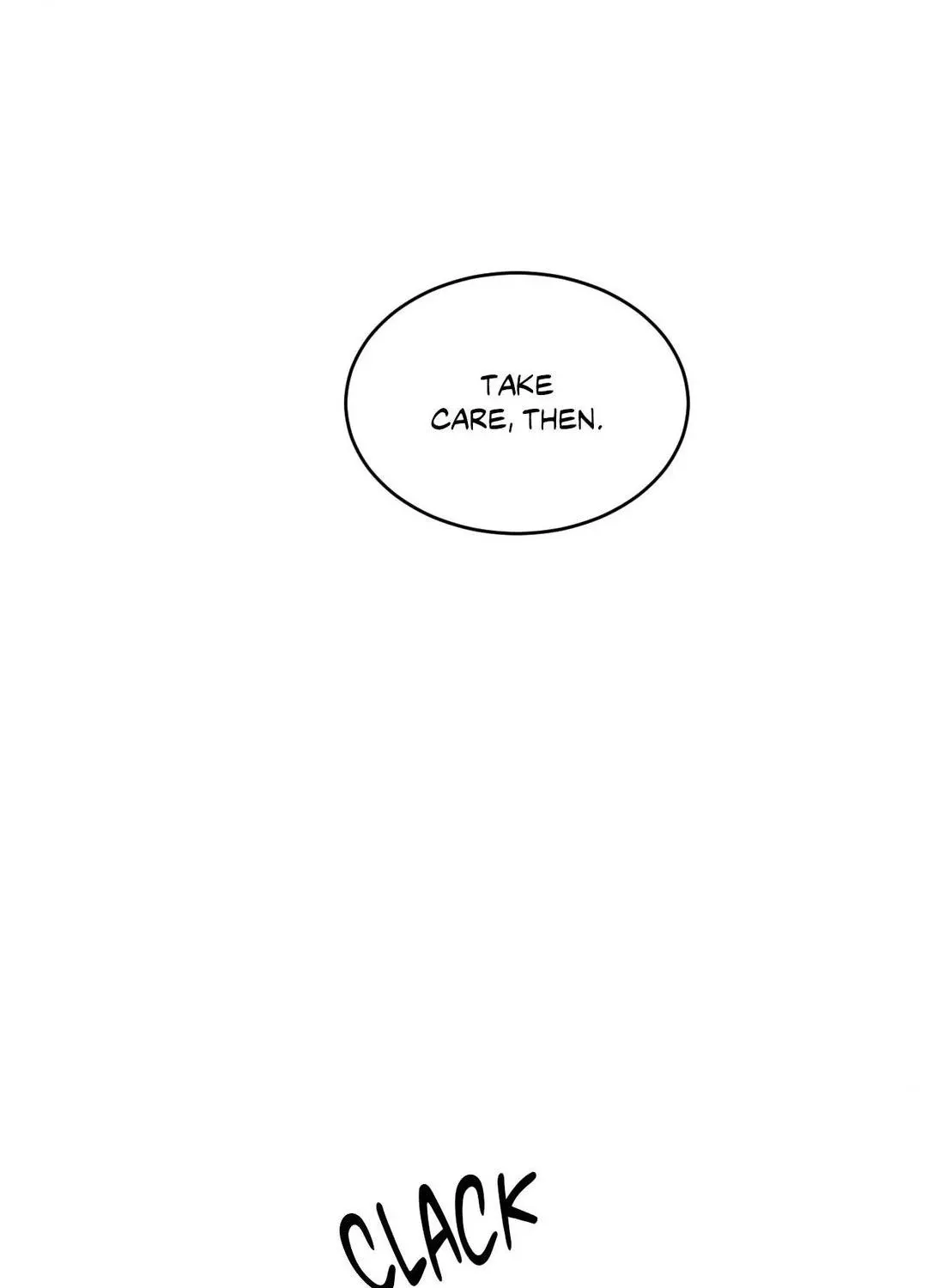 Read Topsy-Turvy chapter 98 image 64 on Lezhin