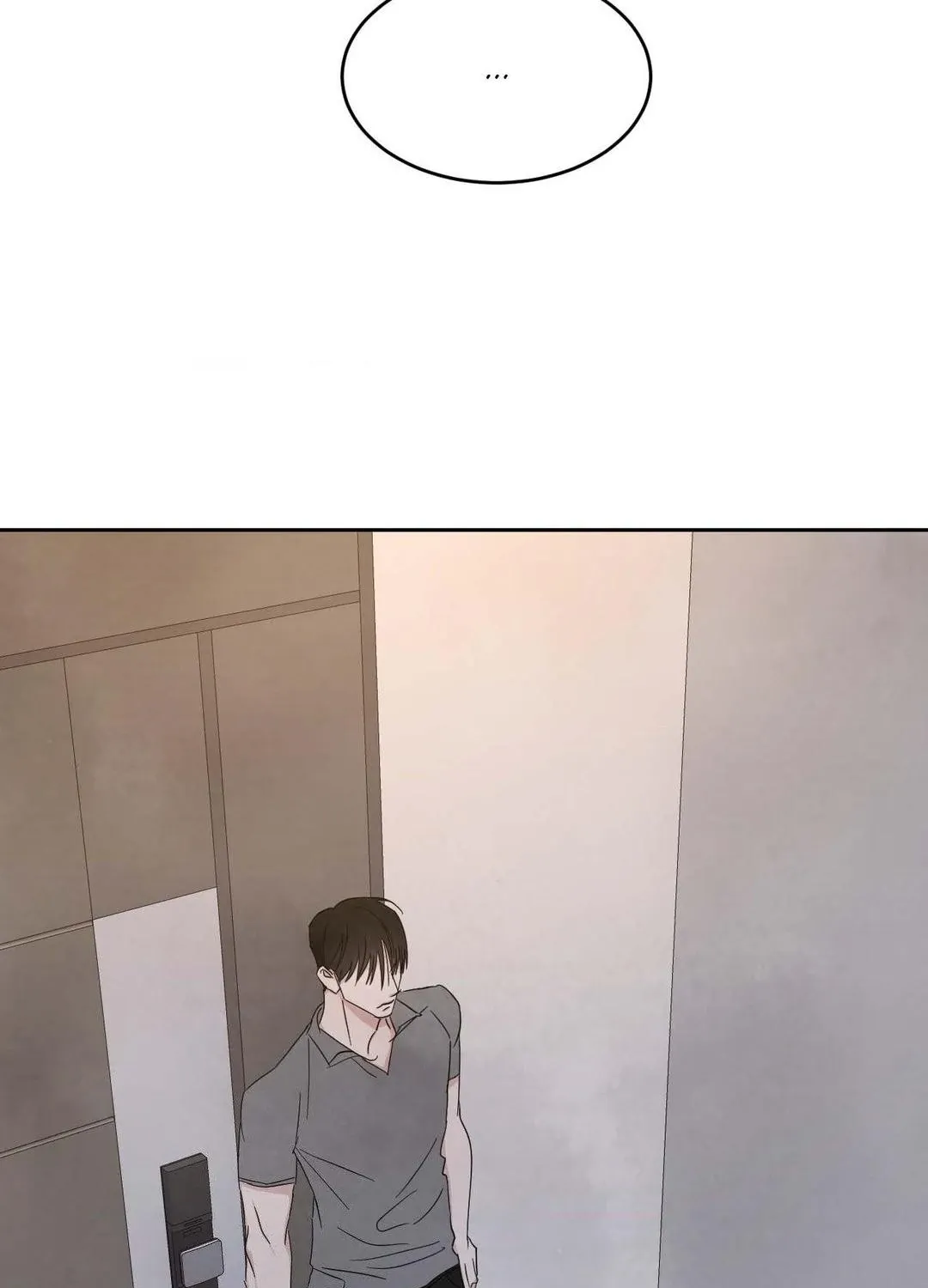 Read Topsy-Turvy chapter 98 image 66 on Lezhin