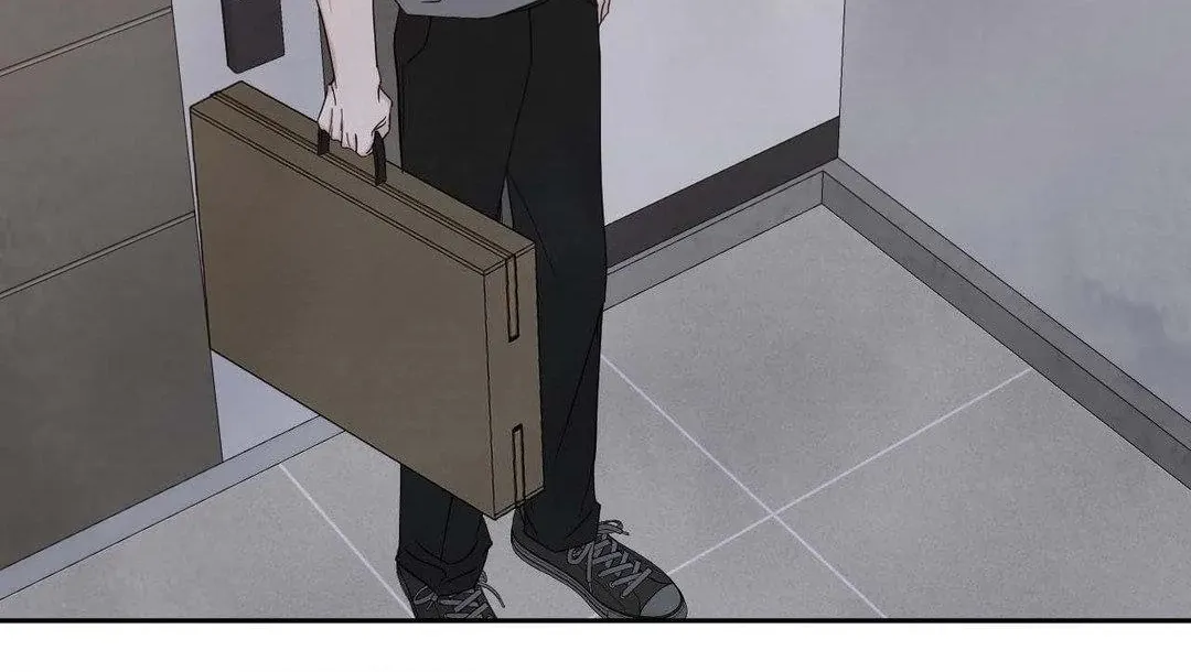 Read Topsy-Turvy chapter 98 image 67 on Lezhin
