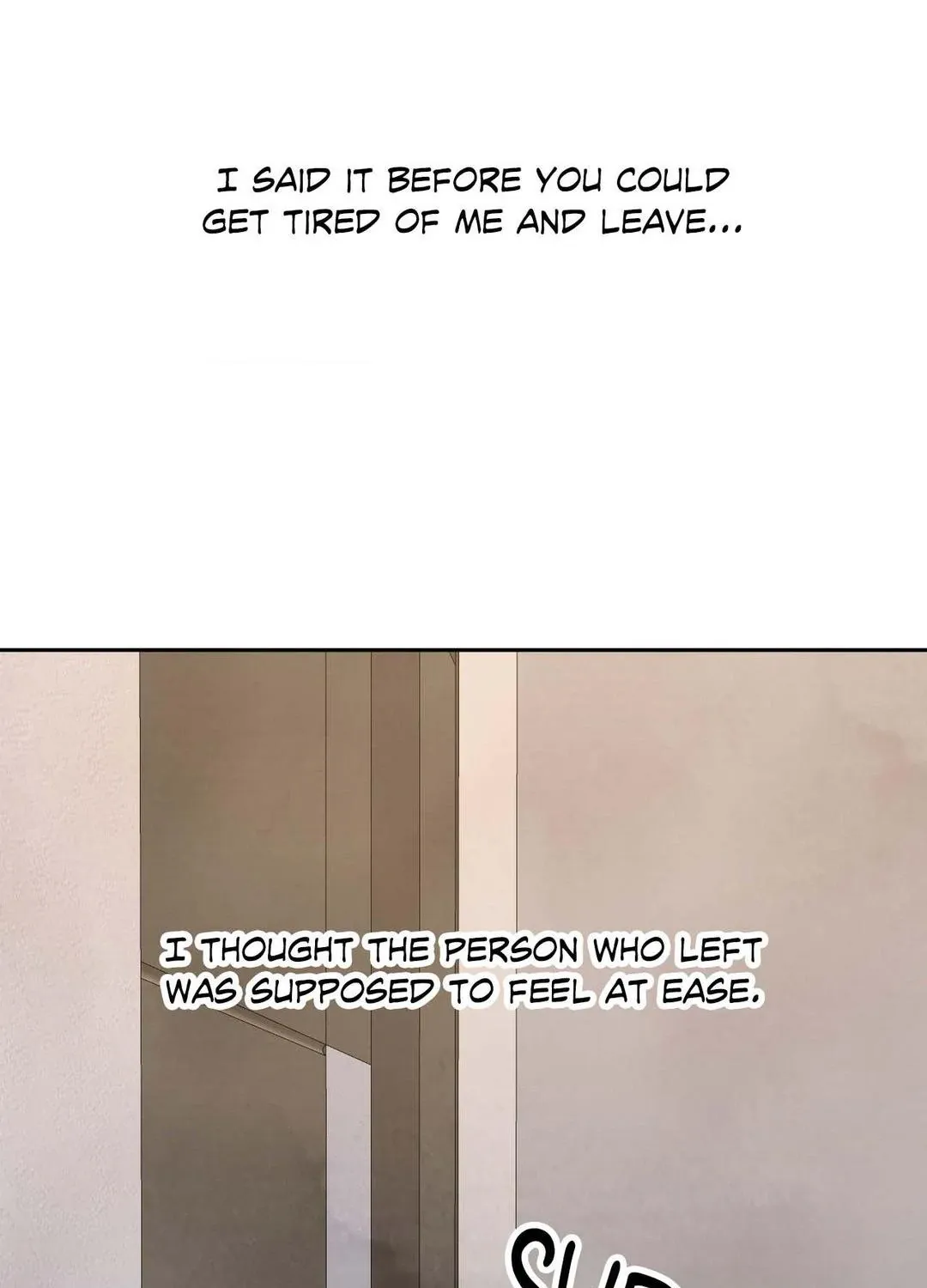 Read Topsy-Turvy chapter 98 image 68 on Lezhin