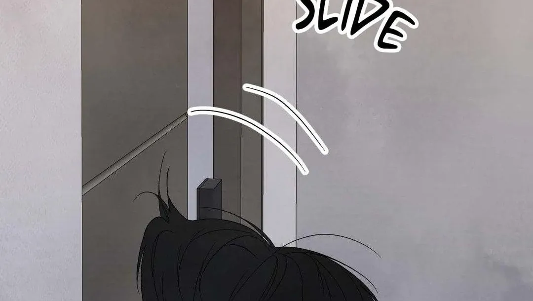 Read Topsy-Turvy chapter 98 image 69 on Lezhin