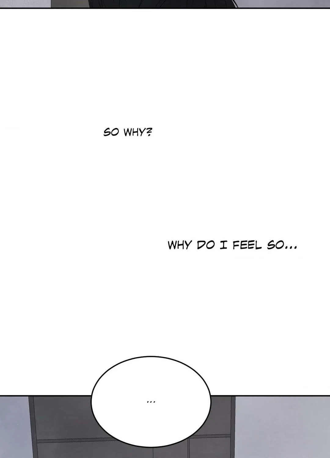 Read Topsy-Turvy chapter 98 image 70 on Lezhin