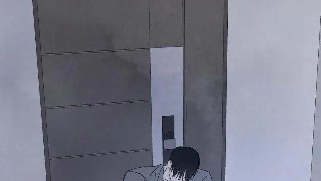 Read Topsy-Turvy chapter 98 image 71 on Lezhin