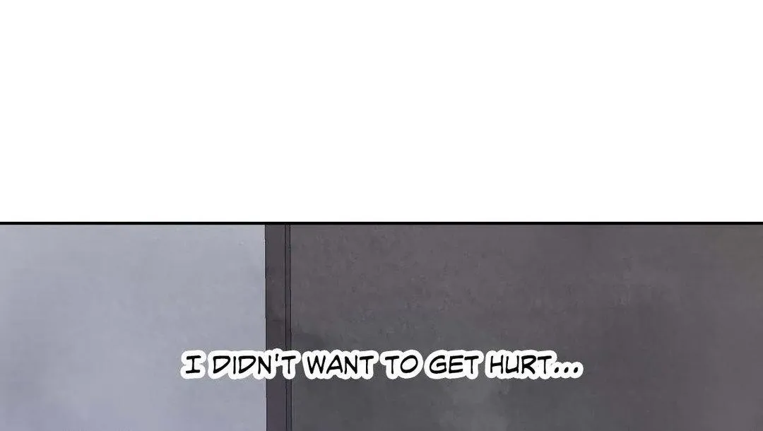 Read Topsy-Turvy chapter 98 image 73 on Lezhin