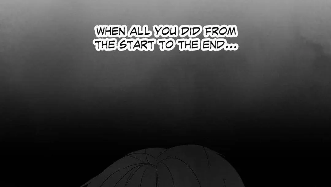 Read Topsy-Turvy chapter 98 image 75 on Lezhin