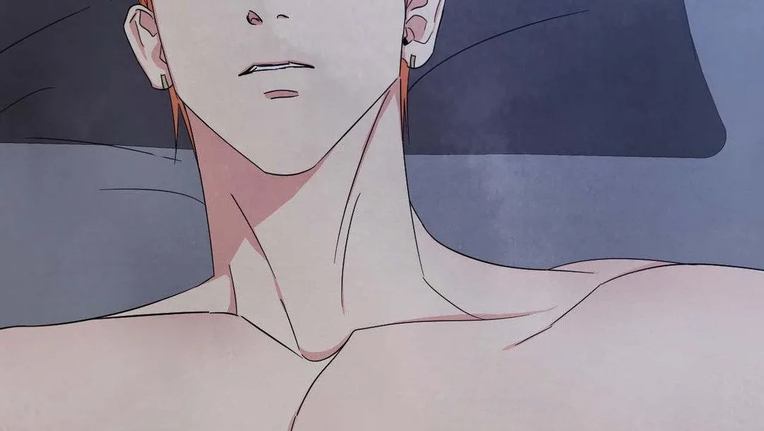 Read Topsy-Turvy chapter 98 image 79 on Lezhin