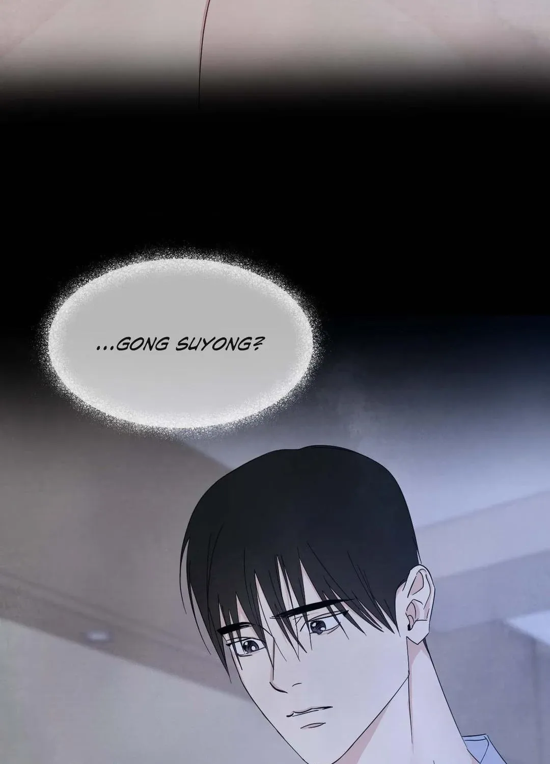 Read Topsy-Turvy chapter 98 image 80 on Lezhin