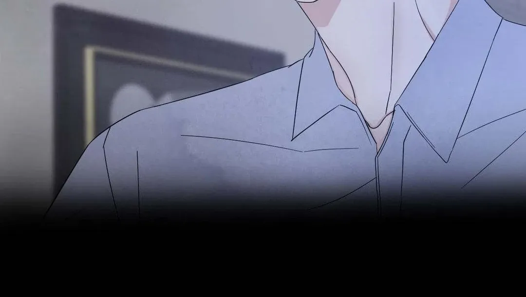 Read Topsy-Turvy chapter 98 image 81 on Lezhin