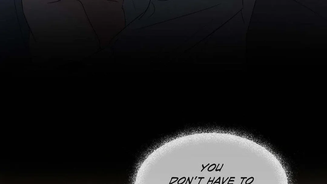 Read Topsy-Turvy chapter 98 image 83 on Lezhin