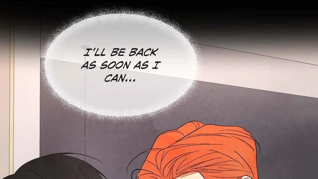 Read Topsy-Turvy chapter 98 image 85 on Lezhin