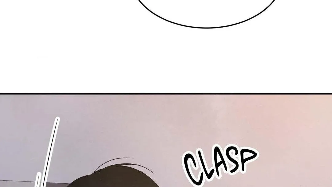 Read Topsy-Turvy chapter 98 image 9 on Lezhin