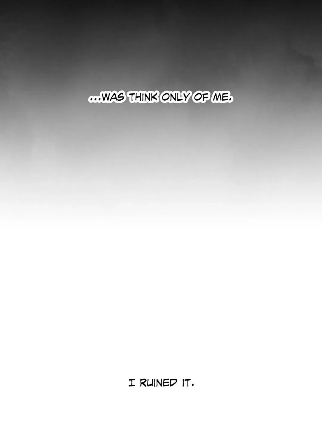 Read Topsy-Turvy chapter 98 image 90 on Lezhin
