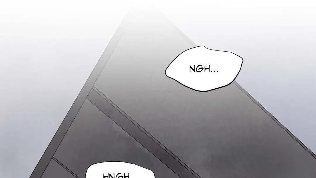 Read Topsy-Turvy chapter 98 image 91 on Lezhin