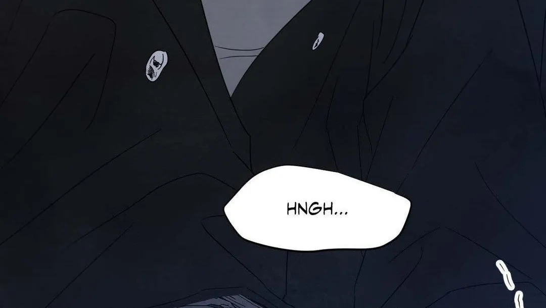 Read Topsy-Turvy chapter 98 image 93 on Lezhin
